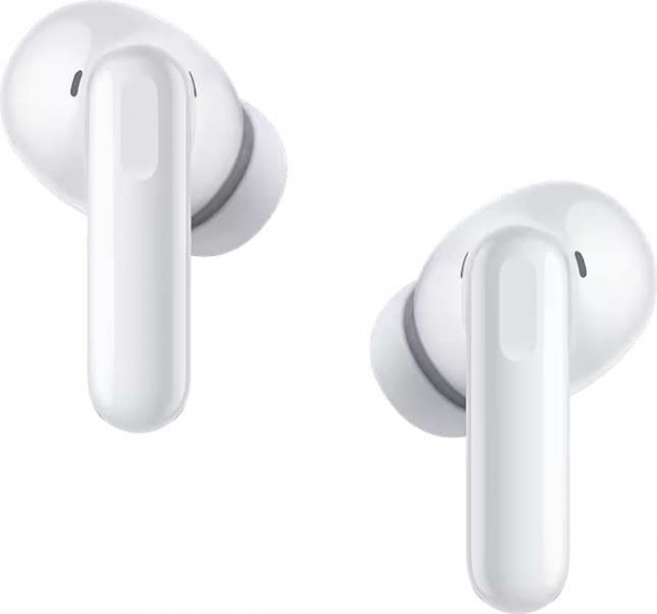 Huawei FreeBuds SE 4 ANC Tam Kablosuz Kulaklık