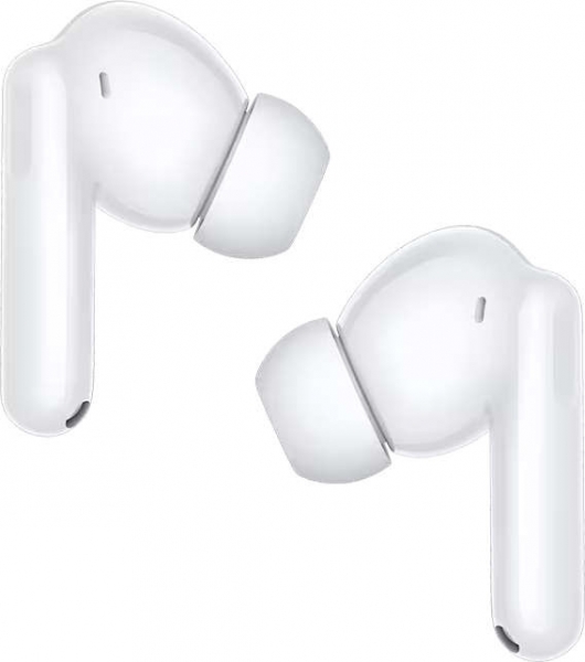 Huawei FreeBuds SE 4 ANC Tam Kablosuz Kulaklık