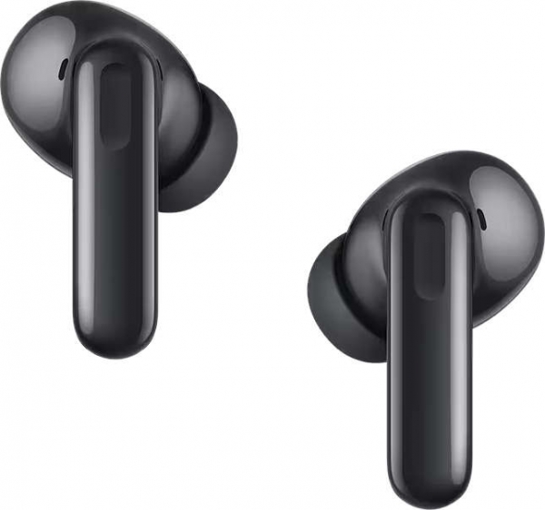 Huawei FreeBuds SE 4 ANC Tam Kablosuz Kulaklık