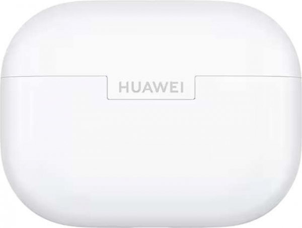 Huawei FreeBuds SE 4 ANC Tam Kablosuz Kulaklık