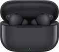 Huawei FreeBuds SE 4 ANC