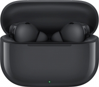 Huawei FreeBuds SE 4 ANC resim