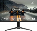 Rampage Prime PR27F300QH resim