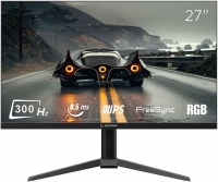 Rampage Prime PR27F300QH resim