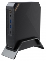 Blackview MP200 Mini PC resim