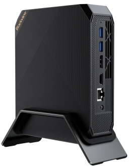 Blackview MP200 Mini PC