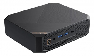 Blackview MP200 Mini PC