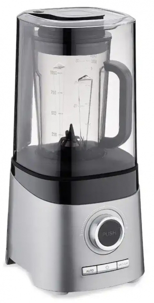 Korkmaz Fresca A940 Blender
