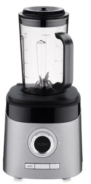 Korkmaz Fresca A940 Blender
