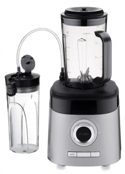 Korkmaz Fresca A940 Blender