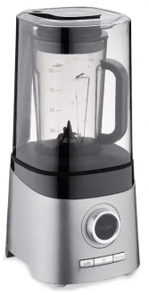 Korkmaz Fresca A940 Blender
