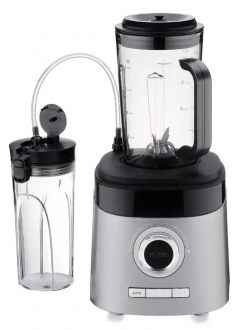 Korkmaz Fresca A940 Blender