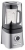 Korkmaz Fresca A940 Blender