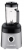 Korkmaz Fresca A940 Blender