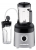 Korkmaz Fresca A940 Blender