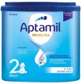 Aptamil Pronutra 2 350 gr resim
