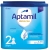 Aptamil Pronutra 2 350 gr Devam Sütü
