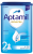 Aptamil Pronutra 2 800 gr Devam Sütü
