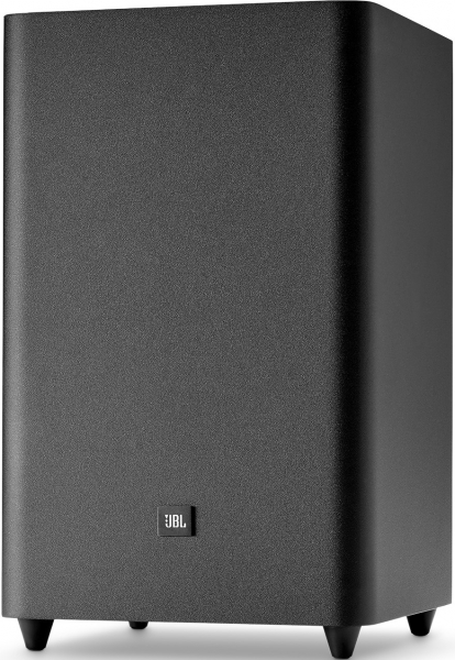 JBL Bar 2.1 Soundbar