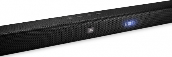 JBL Bar 2.1 Soundbar