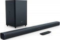 JBL Bar 2.1 resim