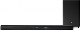 JBL Bar 2.1 Soundbar