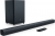 JBL Bar 2.1 Soundbar