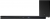 JBL Bar 2.1 Soundbar