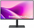 Samsung LS24F430UAUXUF (S24F430U)