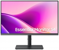 Samsung LS24F430UAUXUF (S24F430U) resim