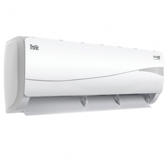 Tronic TRK12INVDMF Duvar Tipi Klima