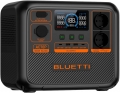 Bluetti AC70P resim