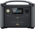 EcoFlow River Pro resim