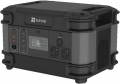 Ezviz PS1300 resim