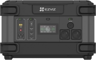 Ezviz PS1300 Taşınabilir Güç İstasyonu
