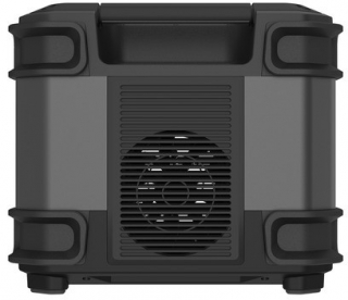 Ezviz PS1300 Taşınabilir Güç İstasyonu