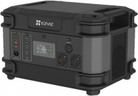 Ezviz PS1300 resim