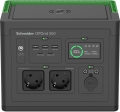 Schneider Electric OffGrid 500