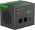 Schneider Electric OffGrid 500 Taşınabilir Güç İstasyonu