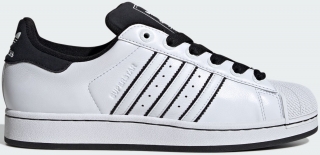 Adidas Superstar II Unisex Spor Ayakkabı