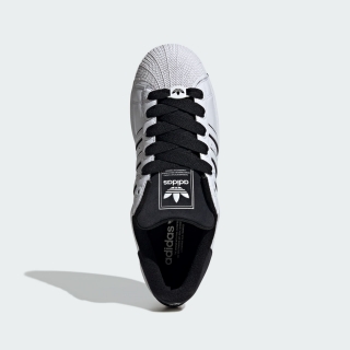 Adidas Superstar II Unisex Spor Ayakkabı