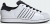 Adidas Superstar II Unisex Spor Ayakkabı