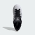 Adidas Superstar II Unisex Spor Ayakkabı