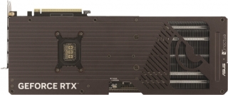 Asus GeForce RTX 5080 Noctua OC Edition Ekran Kartı