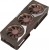 Asus GeForce RTX 5080 Noctua OC Edition Ekran Kartı