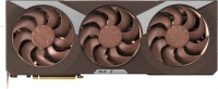 Asus GeForce RTX 5080 Noctua OC Edition resim