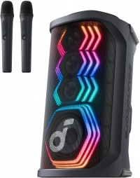 Anker SoundCore Rave 3S resim