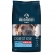 Pro Nutrition Prestige Orta Irk Yavru 3 kg Köpek Maması