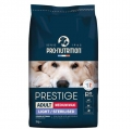 Pro Nutrition Prestige Light Sterilised Yetişkin 3 kg resim
