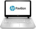 HP Pavilion 15-p017st (J1S73EA) resim
